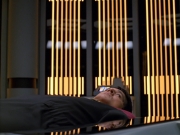 extant_StarTrek_VOY_5x19-TheFight_03204.jpg