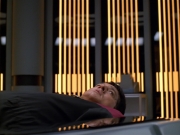 Filename=extant_StarTrek_VOY_5x19-TheFight_03205.jpg
Filesize=219KiB
Dimensions=1200x900
Date added=Nov 21, 2019 extant_StarTrek_VOY_5x19-TheFight_03205.jpg
