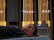 extant_StarTrek_VOY_5x19-TheFight_03206.jpg