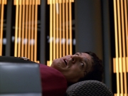 Filename=extant_StarTrek_VOY_5x19-TheFight_03208.jpg
Filesize=217KiB
Dimensions=1200x900
Date added=Nov 21, 2019 extant_StarTrek_VOY_5x19-TheFight_03208.jpg