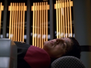 extant_StarTrek_VOY_5x19-TheFight_03209.jpg