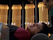 extant_StarTrek_VOY_5x19-TheFight_03210.jpg