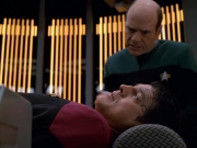 Filename=extant_StarTrek_VOY_5x19-TheFight_03211.jpg
Filesize=207KiB
Dimensions=1200x900
Date added=Nov 21, 2019 extant_StarTrek_VOY_5x19-TheFight_03211.jpg