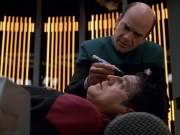 Filename=extant_StarTrek_VOY_5x19-TheFight_03212.jpg
Filesize=218KiB
Dimensions=1200x900
Date added=Nov 21, 2019 extant_StarTrek_VOY_5x19-TheFight_03212.jpg