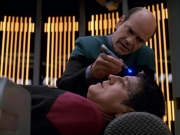 extant_StarTrek_VOY_5x19-TheFight_03213.jpg