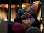 Filename=extant_StarTrek_VOY_5x19-TheFight_03217.jpg
Filesize=223KiB
Dimensions=1200x900
Date added=Nov 21, 2019 extant_StarTrek_VOY_5x19-TheFight_03217.jpg