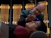 Filename=extant_StarTrek_VOY_5x19-TheFight_03219.jpg
Filesize=229KiB
Dimensions=1200x900
Date added=Nov 21, 2019 extant_StarTrek_VOY_5x19-TheFight_03219.jpg