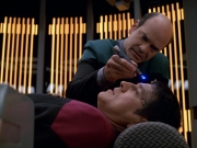 Filename=extant_StarTrek_VOY_5x19-TheFight_03223.jpg
Filesize=225KiB
Dimensions=1200x900
Date added=Nov 21, 2019 extant_StarTrek_VOY_5x19-TheFight_03223.jpg