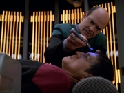 Filename=extant_StarTrek_VOY_5x19-TheFight_03225.jpg
Filesize=224KiB
Dimensions=1200x900
Date added=Nov 21, 2019 extant_StarTrek_VOY_5x19-TheFight_03225.jpg