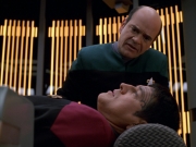Filename=extant_StarTrek_VOY_5x19-TheFight_03227.jpg
Filesize=213KiB
Dimensions=1200x900
Date added=Nov 21, 2019 extant_StarTrek_VOY_5x19-TheFight_03227.jpg