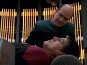 Filename=extant_StarTrek_VOY_5x19-TheFight_03228.jpg
Filesize=218KiB
Dimensions=1200x900
Date added=Nov 21, 2019 extant_StarTrek_VOY_5x19-TheFight_03228.jpg