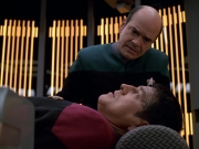 Filename=extant_StarTrek_VOY_5x19-TheFight_03229.jpg
Filesize=210KiB
Dimensions=1200x900
Date added=Nov 21, 2019 extant_StarTrek_VOY_5x19-TheFight_03229.jpg