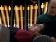 extant_StarTrek_VOY_5x19-TheFight_03230.jpg