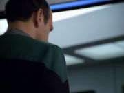 extant_StarTrek_VOY_5x19-TheFight_03232.jpg