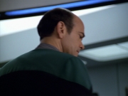 extant_StarTrek_VOY_5x19-TheFight_03233.jpg