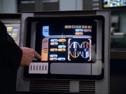 Filename=extant_StarTrek_VOY_5x19-TheFight_03234.jpg
Filesize=177KiB
Dimensions=1200x900
Date added=Nov 21, 2019 extant_StarTrek_VOY_5x19-TheFight_03234.jpg