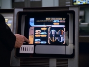 Filename=extant_StarTrek_VOY_5x19-TheFight_03235.jpg
Filesize=180KiB
Dimensions=1200x900
Date added=Nov 21, 2019 extant_StarTrek_VOY_5x19-TheFight_03235.jpg