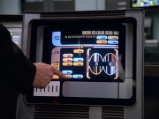 extant_StarTrek_VOY_5x19-TheFight_03236.jpg