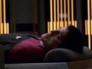 extant_StarTrek_VOY_5x19-TheFight_03237.jpg