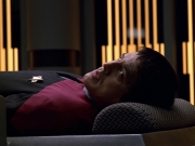 extant_StarTrek_VOY_5x19-TheFight_03238.jpg