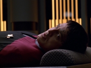 Filename=extant_StarTrek_VOY_5x19-TheFight_03242.jpg
Filesize=179KiB
Dimensions=1200x900
Date added=Nov 21, 2019 extant_StarTrek_VOY_5x19-TheFight_03242.jpg
