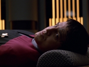 Filename=extant_StarTrek_VOY_5x19-TheFight_03244.jpg
Filesize=172KiB
Dimensions=1200x900
Date added=Nov 21, 2019 extant_StarTrek_VOY_5x19-TheFight_03244.jpg
