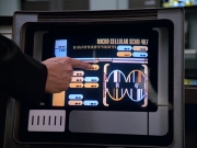 Filename=extant_StarTrek_VOY_5x19-TheFight_03245.jpg
Filesize=178KiB
Dimensions=1200x900
Date added=Nov 21, 2019 extant_StarTrek_VOY_5x19-TheFight_03245.jpg