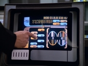 extant_StarTrek_VOY_5x19-TheFight_03246.jpg