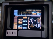 Filename=extant_StarTrek_VOY_5x19-TheFight_03247.jpg
Filesize=191KiB
Dimensions=1200x900
Date added=Nov 21, 2019 extant_StarTrek_VOY_5x19-TheFight_03247.jpg