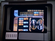 extant_StarTrek_VOY_5x19-TheFight_03248.jpg