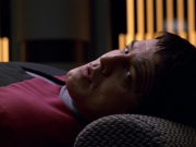 Filename=extant_StarTrek_VOY_5x19-TheFight_03249.jpg
Filesize=173KiB
Dimensions=1200x900
Date added=Nov 21, 2019 extant_StarTrek_VOY_5x19-TheFight_03249.jpg