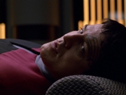 Filename=extant_StarTrek_VOY_5x19-TheFight_03250.jpg
Filesize=170KiB
Dimensions=1200x900
Date added=Nov 21, 2019 extant_StarTrek_VOY_5x19-TheFight_03250.jpg