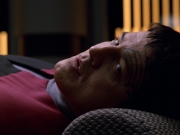 extant_StarTrek_VOY_5x19-TheFight_03251.jpg