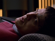 Filename=extant_StarTrek_VOY_5x19-TheFight_03252.jpg
Filesize=166KiB
Dimensions=1200x900
Date added=Nov 21, 2019 extant_StarTrek_VOY_5x19-TheFight_03252.jpg