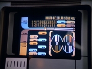 extant_StarTrek_VOY_5x19-TheFight_03253.jpg