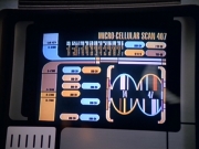 Filename=extant_StarTrek_VOY_5x19-TheFight_03254.jpg
Filesize=188KiB
Dimensions=1200x900
Date added=Nov 21, 2019 extant_StarTrek_VOY_5x19-TheFight_03254.jpg
