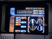 Filename=extant_StarTrek_VOY_5x19-TheFight_03255.jpg
Filesize=194KiB
Dimensions=1200x900
Date added=Nov 21, 2019 extant_StarTrek_VOY_5x19-TheFight_03255.jpg