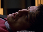 extant_StarTrek_VOY_5x19-TheFight_03256.jpg