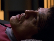 extant_StarTrek_VOY_5x19-TheFight_03257.jpg
