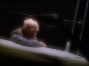 Filename=extant_StarTrek_VOY_5x19-TheFight_03261.jpg
Filesize=103KiB
Dimensions=1200x900
Date added=Nov 21, 2019 extant_StarTrek_VOY_5x19-TheFight_03261.jpg