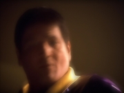 Filename=extant_StarTrek_VOY_5x19-TheFight_03262.jpg
Filesize=112KiB
Dimensions=1200x900
Date added=Nov 21, 2019 extant_StarTrek_VOY_5x19-TheFight_03262.jpg