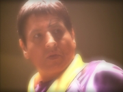 Filename=extant_StarTrek_VOY_5x19-TheFight_03264.jpg
Filesize=136KiB
Dimensions=1200x900
Date added=Nov 21, 2019 extant_StarTrek_VOY_5x19-TheFight_03264.jpg