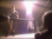 Filename=extant_StarTrek_VOY_5x19-TheFight_03266.jpg
Filesize=131KiB
Dimensions=1200x900
Date added=Nov 21, 2019 extant_StarTrek_VOY_5x19-TheFight_03266.jpg