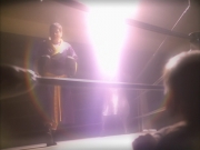 Filename=extant_StarTrek_VOY_5x19-TheFight_03267.jpg
Filesize=124KiB
Dimensions=1200x900
Date added=Nov 21, 2019 extant_StarTrek_VOY_5x19-TheFight_03267.jpg