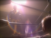 Filename=extant_StarTrek_VOY_5x19-TheFight_03268.jpg
Filesize=120KiB
Dimensions=1200x900
Date added=Nov 21, 2019 extant_StarTrek_VOY_5x19-TheFight_03268.jpg