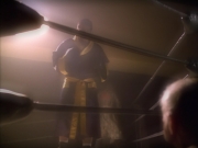Filename=extant_StarTrek_VOY_5x19-TheFight_03269.jpg
Filesize=118KiB
Dimensions=1200x900
Date added=Nov 21, 2019 extant_StarTrek_VOY_5x19-TheFight_03269.jpg