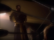 Filename=extant_StarTrek_VOY_5x19-TheFight_03270.jpg
Filesize=98KiB
Dimensions=1200x900
Date added=Nov 21, 2019 extant_StarTrek_VOY_5x19-TheFight_03270.jpg