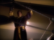 extant_StarTrek_VOY_5x19-TheFight_03273.jpg