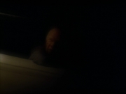Filename=extant_StarTrek_VOY_5x19-TheFight_03277.jpg
Filesize=57KiB
Dimensions=1200x900
Date added=Nov 21, 2019 extant_StarTrek_VOY_5x19-TheFight_03277.jpg