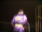 Filename=extant_StarTrek_VOY_5x19-TheFight_03284.jpg
Filesize=130KiB
Dimensions=1200x900
Date added=Nov 21, 2019 extant_StarTrek_VOY_5x19-TheFight_03284.jpg